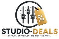 studio-deals.de