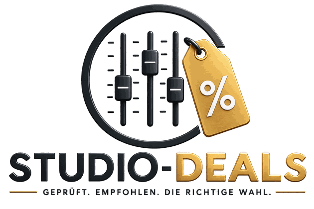 studio-deals.de